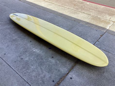 joel tudor surfboards for sale.